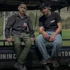 7ajia7a0