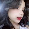 su.myat.noe0450