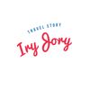 iryjory