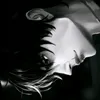 user31551vg