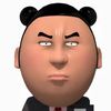 user9631678414462