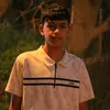 user7915471882370