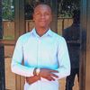 prophet.tonny