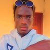 user6320213448825