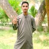 maqsood__qambranii__804