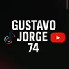 gustavojorge74