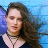 🇺🇸 Katherine Langford 🇺🇸