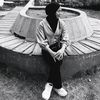 zha_url