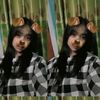 key.sptiani02
