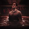exotic.ae_