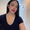 lindaovtly9
