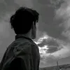 a_a_j_m_
