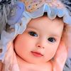 mohammed.hashim637