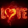 sniper.lovers1