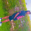 joanbabixy6