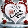 user5427461153717