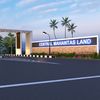 Central.Mahantas.Land