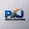 paj_digital_solutions