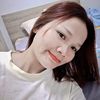 nang.ma.aye87