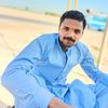 babu.qumbrani