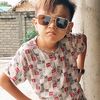 user545808028807