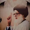 kshd_g