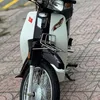 mc65213