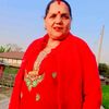 janukabaskota07