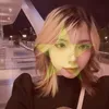 ytw_migg