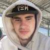 vgrinko8