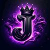 josias.israel.sul