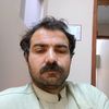 bacha.khan150
