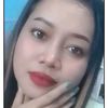 caca46631