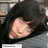 bills_duh