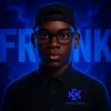 franklyn.xyz