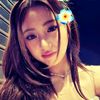 luv_imey18