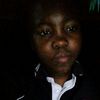 user90834754988566