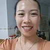 huynhgiupmeminhkhoi