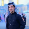 han7o4