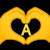 annadifoumar6