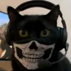 eftykrfsnky