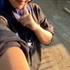 nrannsa02