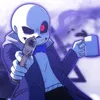 terrenceundertale