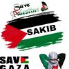 sakib.nizame