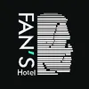fans_hotel_ph