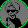 alone......boy23