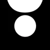 1ntox_
