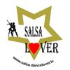 Salsa Dancer Lover TV