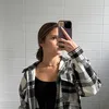 Chikm_kate