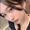 tiaraaamelia25